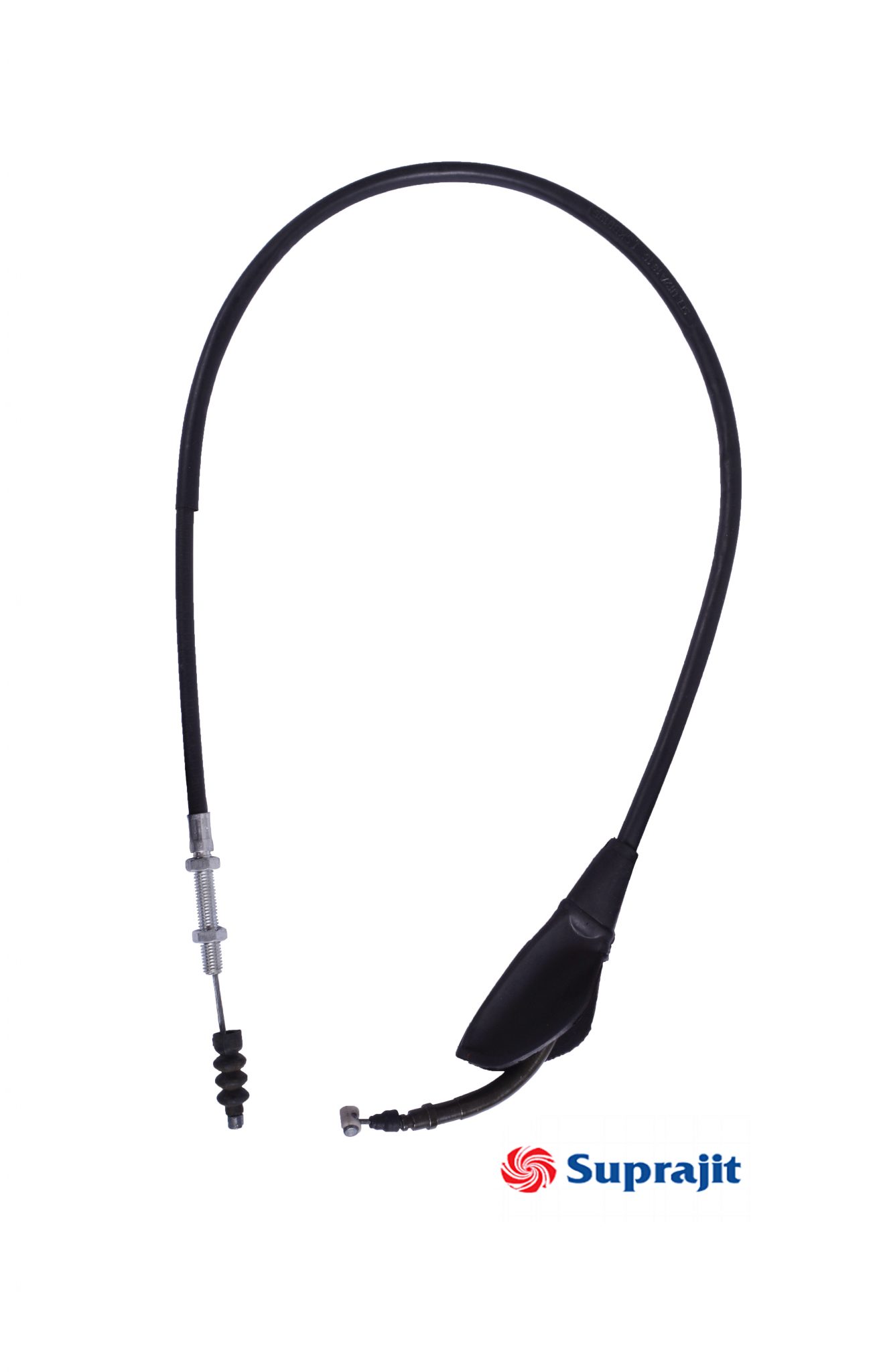 Cable de Clutch SUPRAJIT BOXER 150cc.