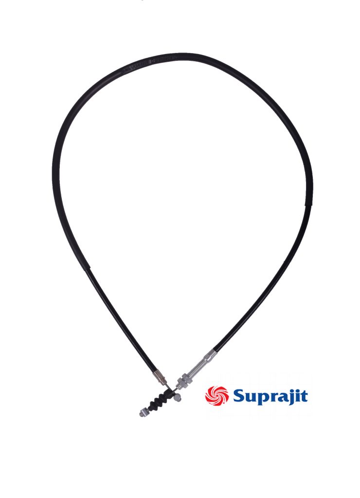 Cable de Clutch YAMAHA CRUX S