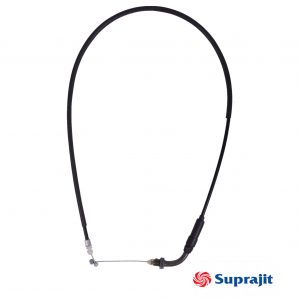 Cable de Gasolina PLSR 200 RS